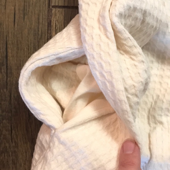 Anthropologie dress - Picture 5 of 8